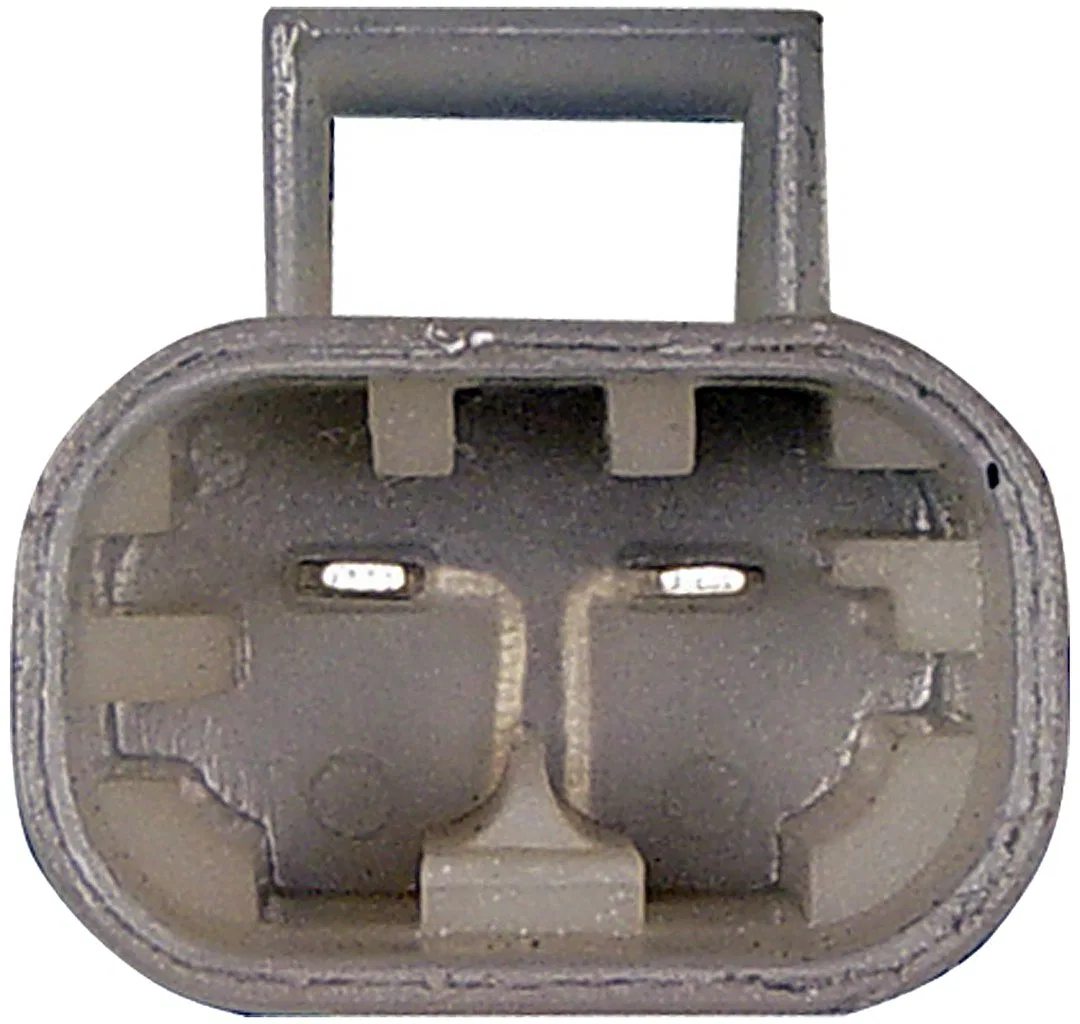 741-761 – DORMAN Window Regulator, OE Replacement Use With Power Windows With Motor - view 3